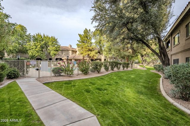 15050 N THOMPSON PEAK Parkway 1041, Scottsdale, AZ 85260