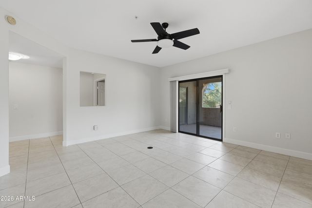 15050 N THOMPSON PEAK Parkway 1041, Scottsdale, AZ 85260