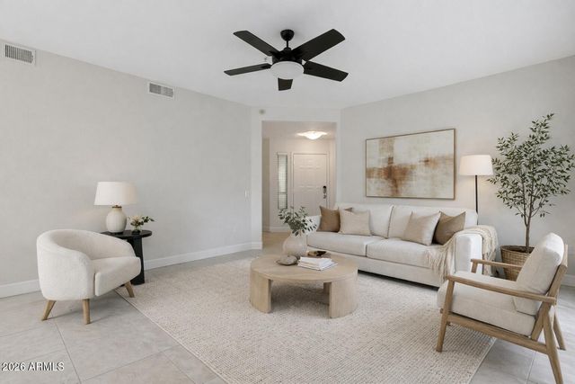 15050 N THOMPSON PEAK Parkway 1041, Scottsdale, AZ 85260