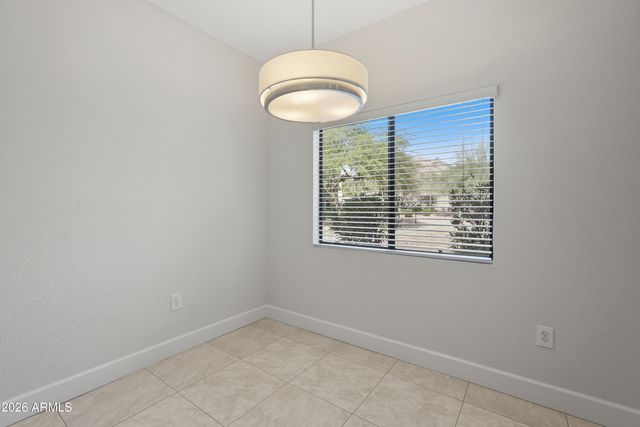 15050 N THOMPSON PEAK Parkway 1041, Scottsdale, AZ 85260