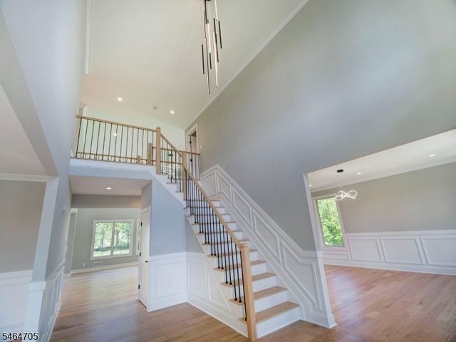 529 Wood Ave, Edison Twp., NJ 08820