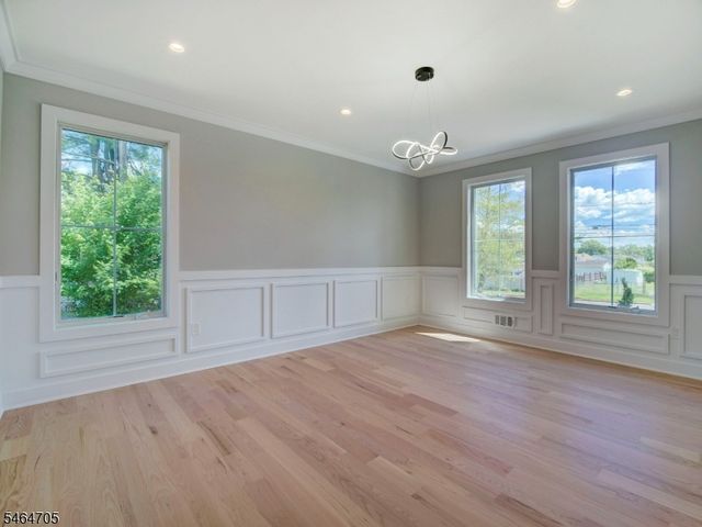 529 Wood Ave, Edison Twp., NJ 08820