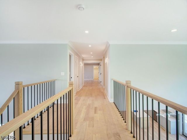 529 Wood Ave, Edison Twp., NJ 08820