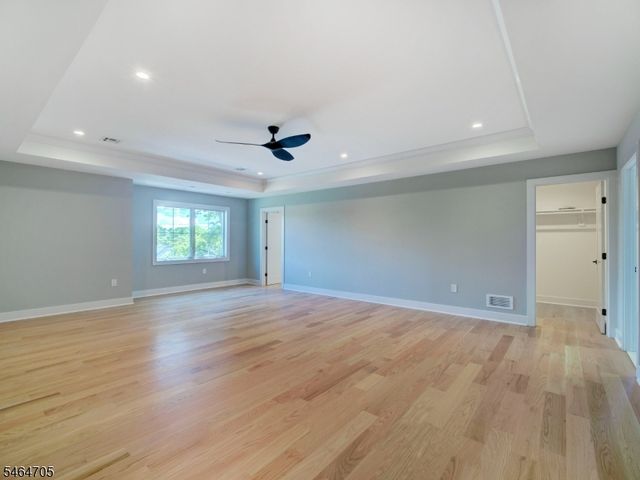 529 Wood Ave, Edison Twp., NJ 08820