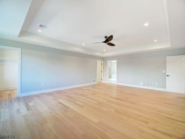 529 Wood Ave, Edison Twp., NJ 08820