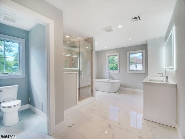 529 Wood Ave, Edison Twp., NJ 08820
