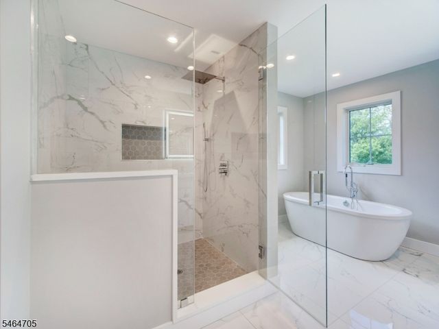 529 Wood Ave, Edison Twp., NJ 08820