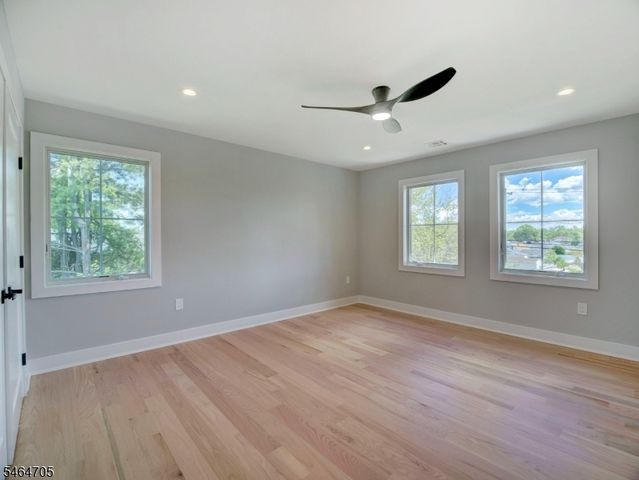 529 Wood Ave, Edison Twp., NJ 08820