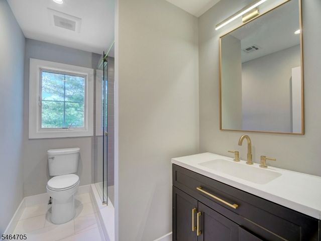 529 Wood Ave, Edison Twp., NJ 08820