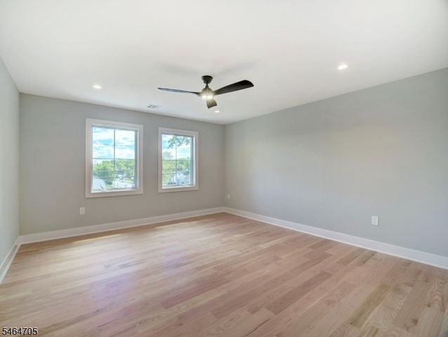 529 Wood Ave, Edison Twp., NJ 08820