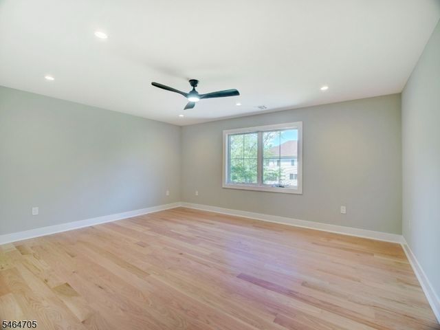 529 Wood Ave, Edison Twp., NJ 08820