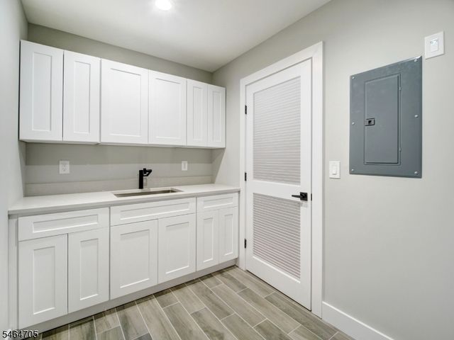 529 Wood Ave, Edison Twp., NJ 08820