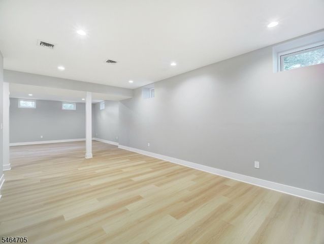 529 Wood Ave, Edison Twp., NJ 08820