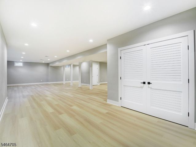 529 Wood Ave, Edison Twp., NJ 08820