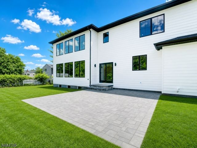 529 Wood Ave, Edison Twp., NJ 08820