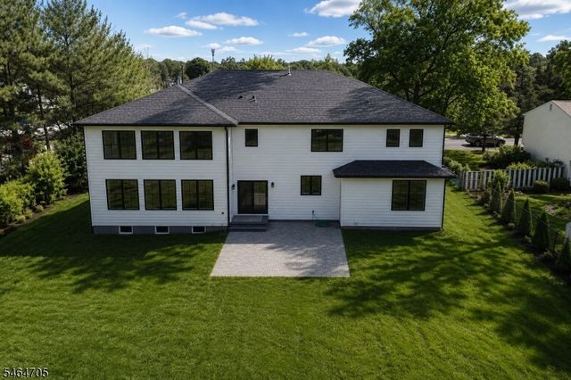 529 Wood Ave, Edison Twp., NJ 08820