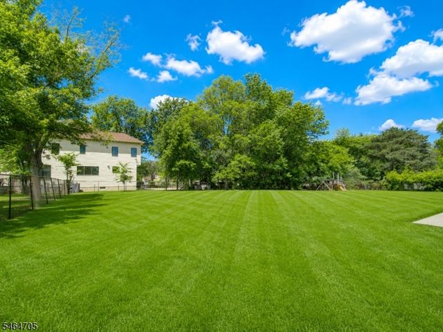 529 Wood Ave, Edison Twp., NJ 08820