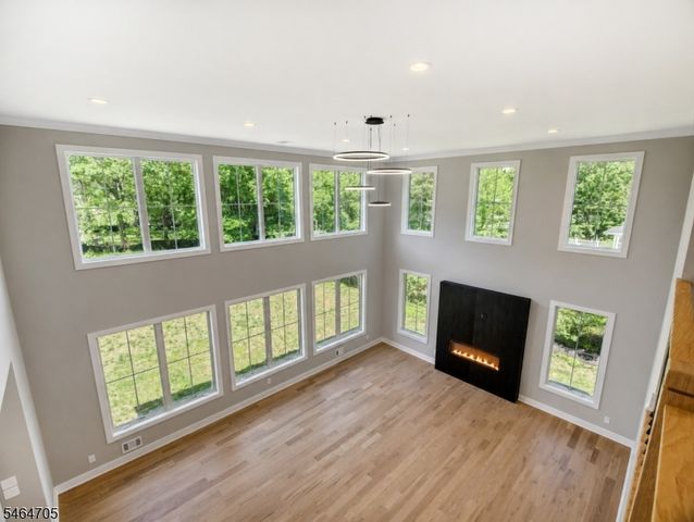 529 Wood Ave, Edison Twp., NJ 08820