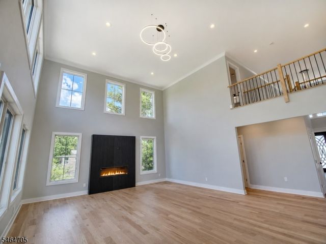529 Wood Ave, Edison Twp., NJ 08820