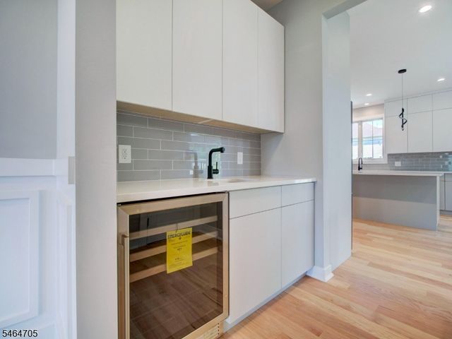 529 Wood Ave, Edison Twp., NJ 08820