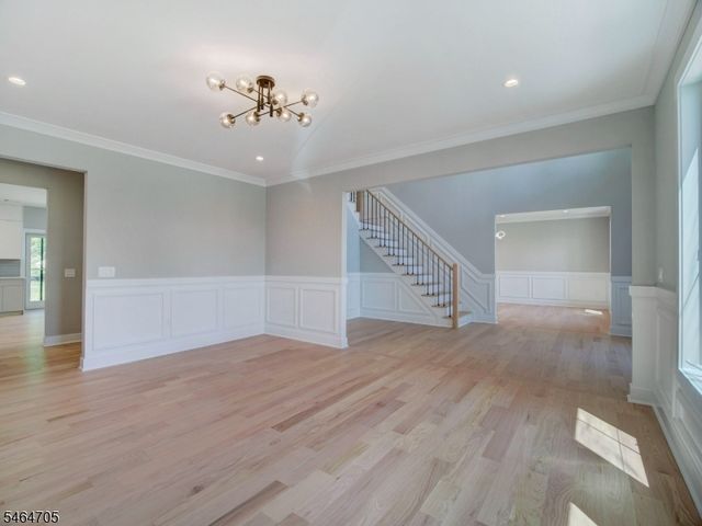529 Wood Ave, Edison Twp., NJ 08820
