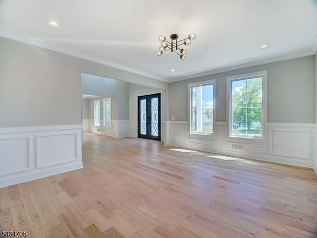 529 Wood Ave, Edison Twp., NJ 08820