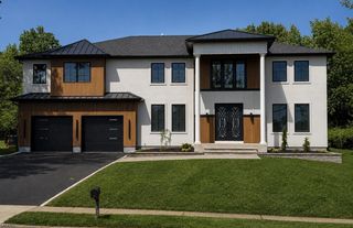 529 Wood Ave, Edison Twp., NJ 08820