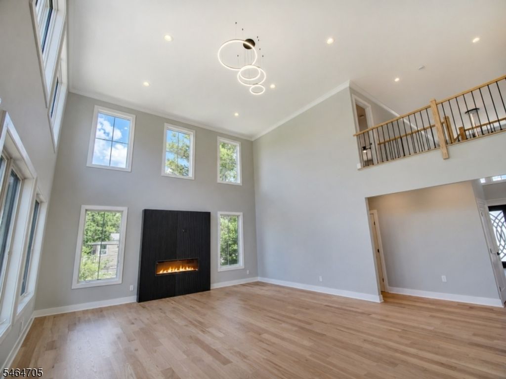 529 Wood Ave, Edison Twp., NJ 08820 — photo 5