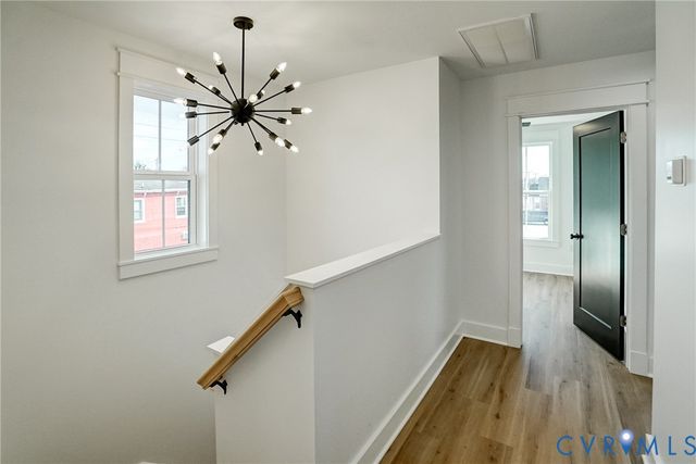 901 Commerce St, Petersburg, VA 23803