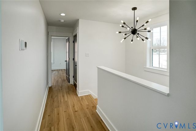 901 Commerce St, Petersburg, VA 23803