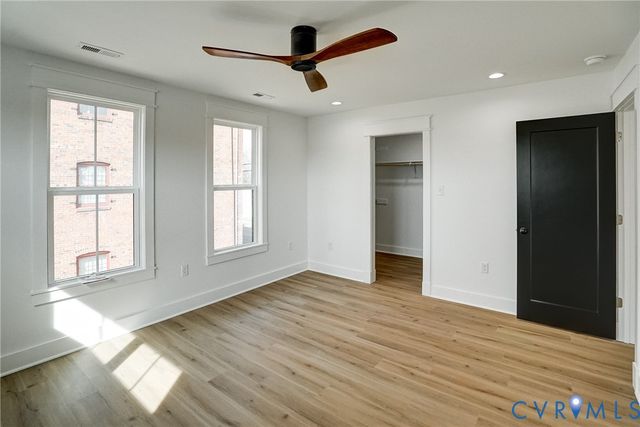901 Commerce St, Petersburg, VA 23803