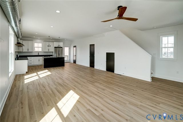 901 Commerce St, Petersburg, VA 23803