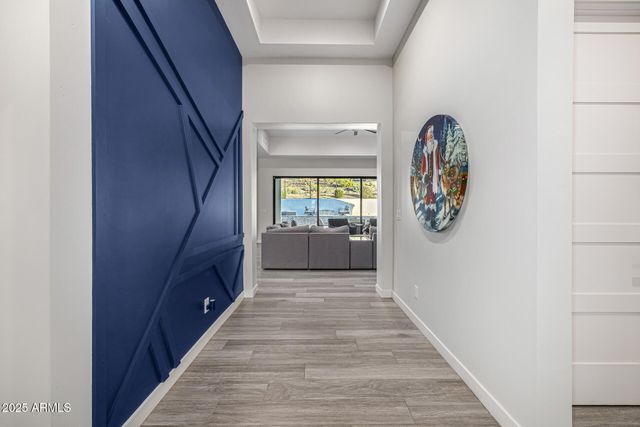 24225 N 65TH Avenue, Glendale, AZ 85310