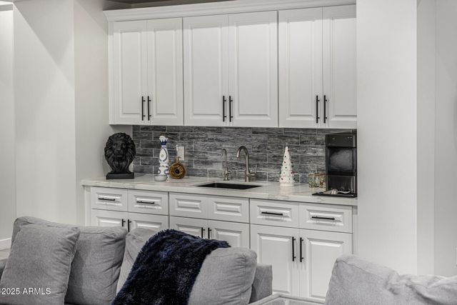 24225 N 65TH Avenue, Glendale, AZ 85310