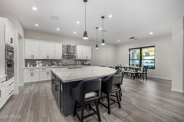 24225 N 65TH Avenue, Glendale, AZ 85310