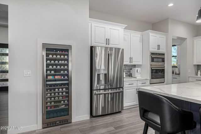 24225 N 65TH Avenue, Glendale, AZ 85310