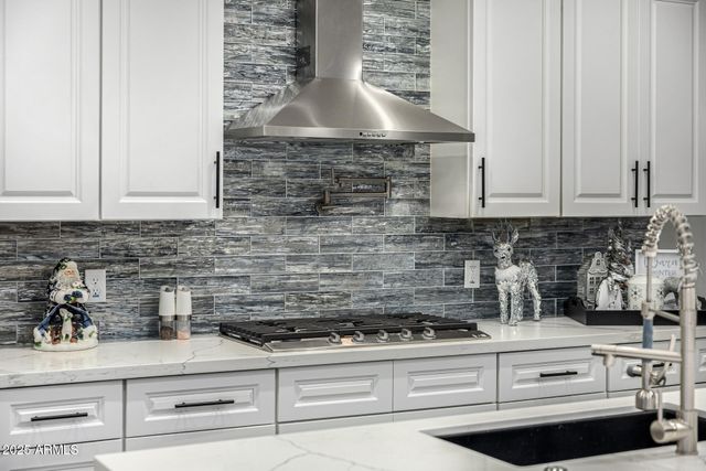 24225 N 65TH Avenue, Glendale, AZ 85310