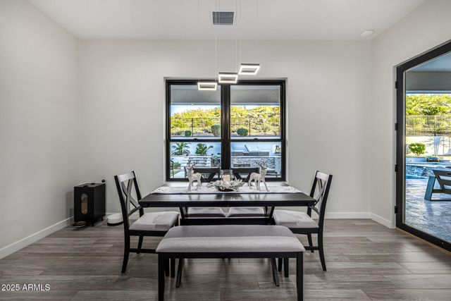 24225 N 65TH Avenue, Glendale, AZ 85310