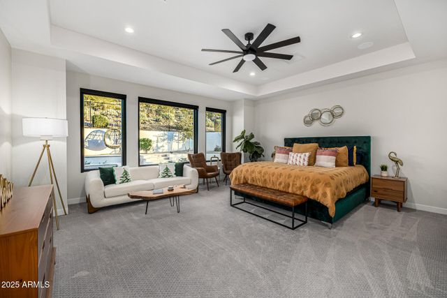 24225 N 65TH Avenue, Glendale, AZ 85310