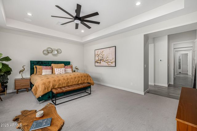 24225 N 65TH Avenue, Glendale, AZ 85310