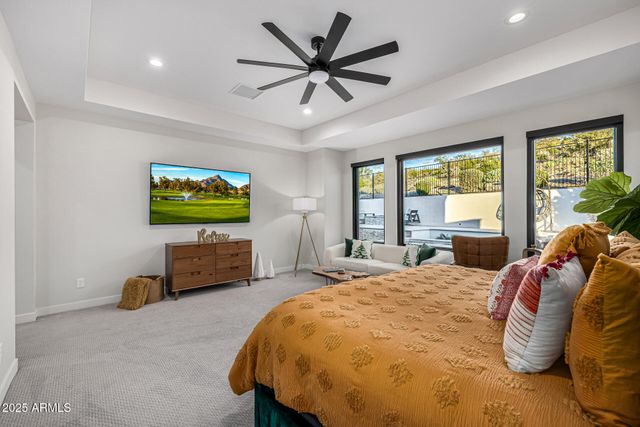 24225 N 65TH Avenue, Glendale, AZ 85310