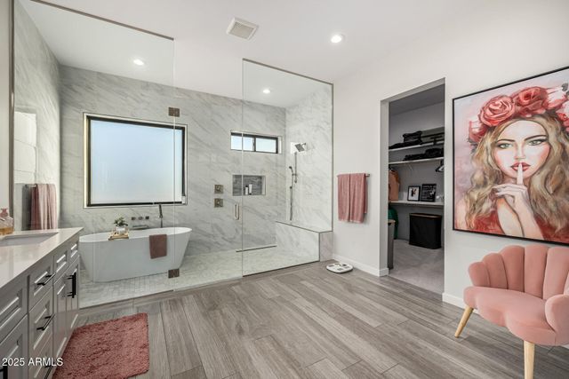 24225 N 65TH Avenue, Glendale, AZ 85310