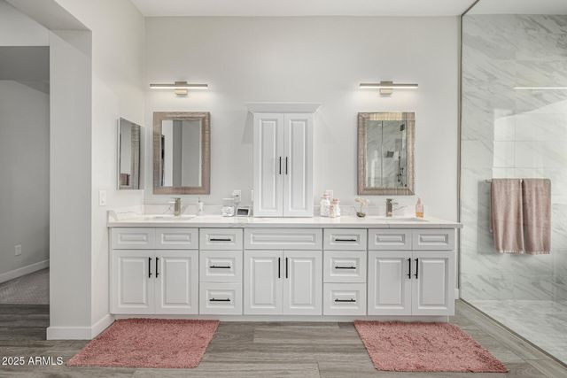 24225 N 65TH Avenue, Glendale, AZ 85310