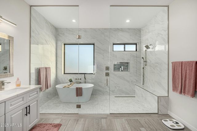 24225 N 65TH Avenue, Glendale, AZ 85310