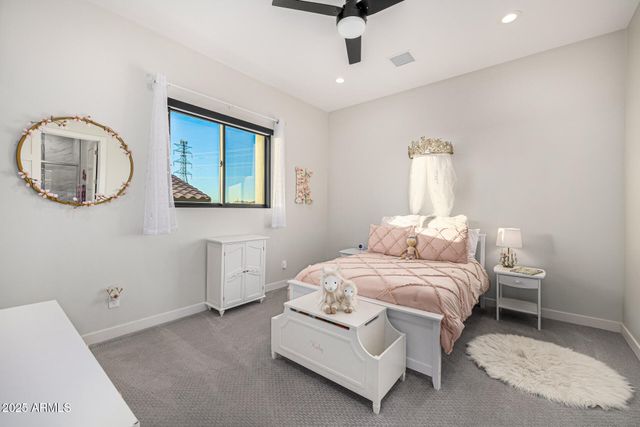 24225 N 65TH Avenue, Glendale, AZ 85310