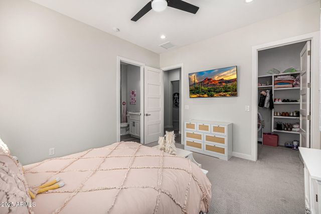 24225 N 65TH Avenue, Glendale, AZ 85310