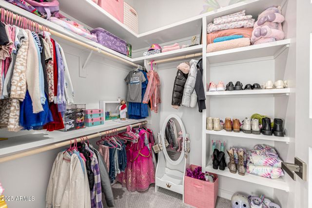 24225 N 65TH Avenue, Glendale, AZ 85310