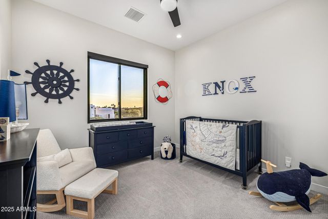 24225 N 65TH Avenue, Glendale, AZ 85310