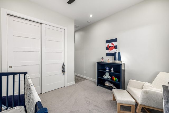 24225 N 65TH Avenue, Glendale, AZ 85310