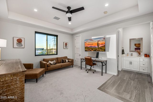 24225 N 65TH Avenue, Glendale, AZ 85310